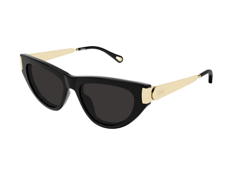 Chloé CH0350S 001