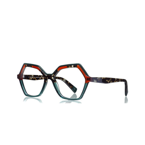 LAMARCA MOSAICO 147 04
