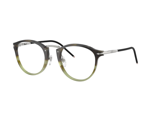 Persol 0PO3416V 1259