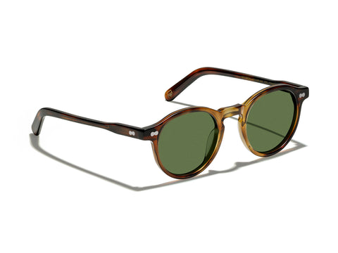MOSCOT OR-MIL-S 2001-04