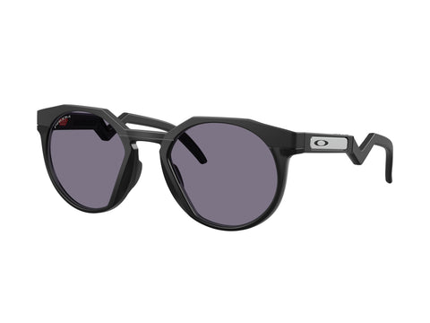 OAKLEY 0OO9242 924226