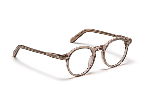MOSCOT OR-MIL-O 2203-01