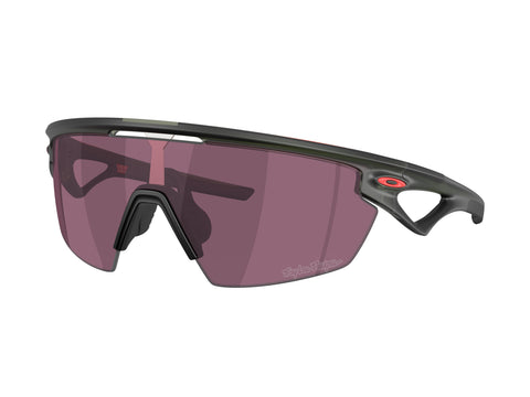 OAKLEY 0OO9403 940322