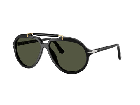 Persol 0PO0202S 95/31