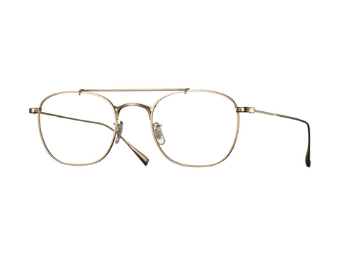 EYEVAN DAZZLING RX g
