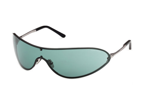 TOM FORD FT1396 12n