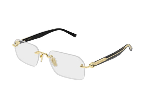 Gucci GG2260O 001