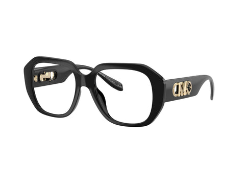 Michael Kors 0MK4148U 3005