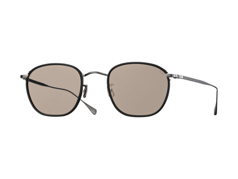 EYEVAN 1008 SUN 112820