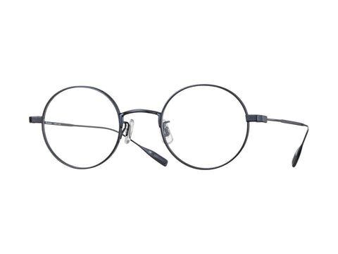 EYEVAN M14 RX nvp