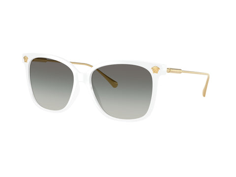 Versace 0VE4507U 314/11