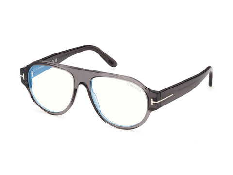 TOM FORD FT6178-B 020