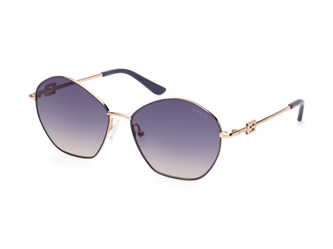 Guess GU7907 20b