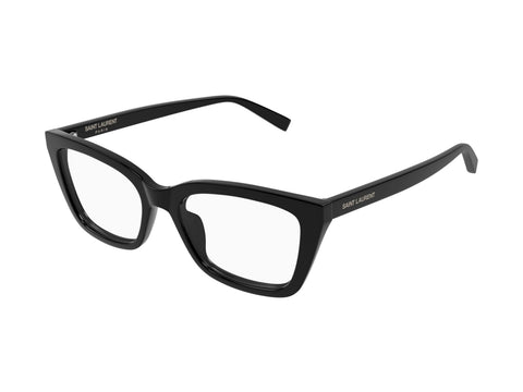 Saint Laurent SL 911 001