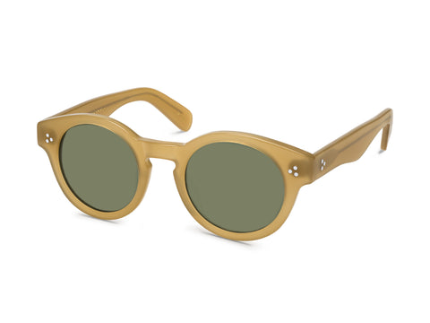 MOSCOT OR-GRU3-S 0715-02