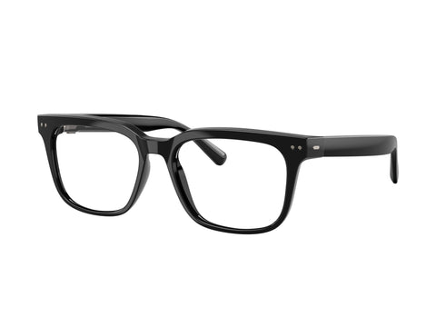 Nuance Audio 0AW5004 04