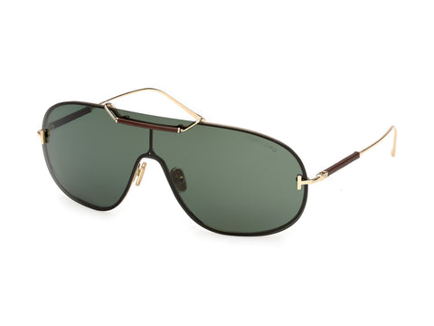 TOM FORD FT1309 30n