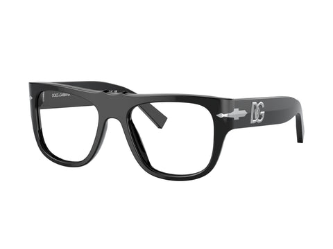 Persol 0PO3295V 95