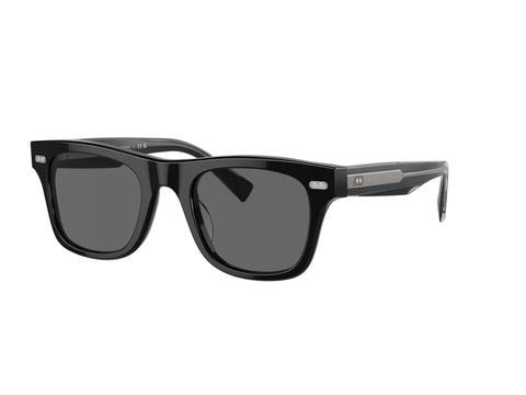 Brunello Cucinelli 0BC4002S 1003b1
