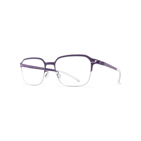 MYKITA CILIAN 557