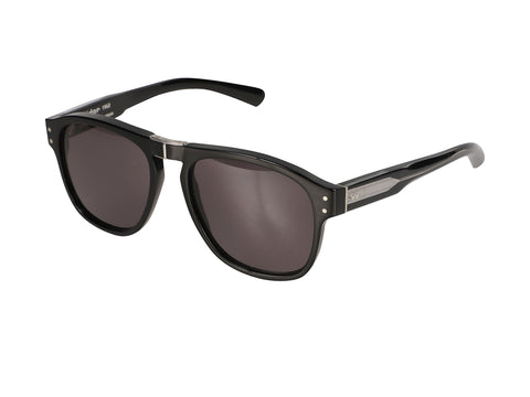 Kador GIPSY FLAG/N 7007/bxlr