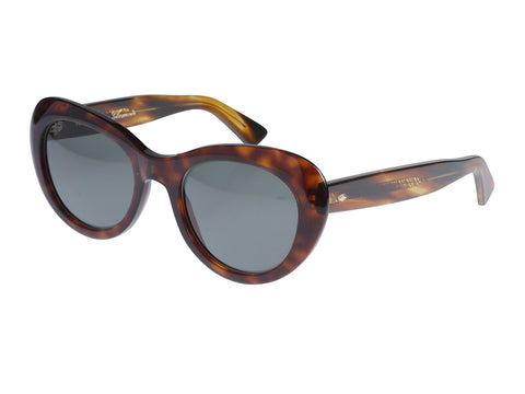 Kador CAPRI NEW-S 519/1199g