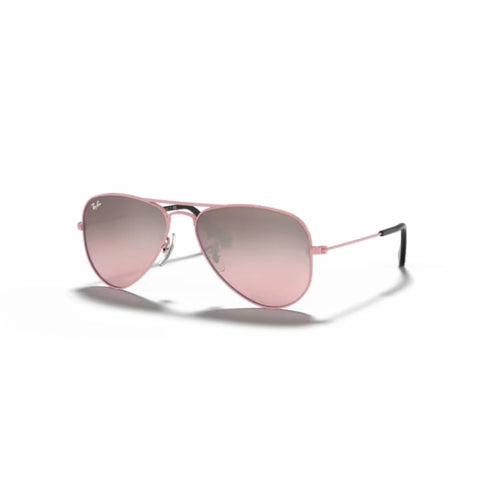 Ray-Ban Junior 0RJ9506S 211/7e