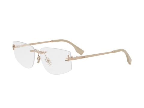 FENDI FE5116US 028