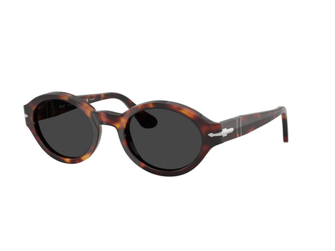 Persol 0PO3378S 24/48