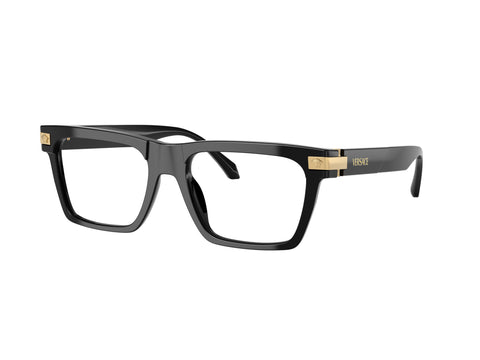 Versace 0VE3354 gb1