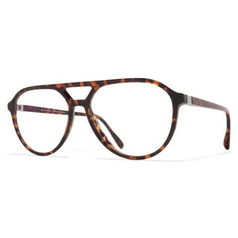 MYKITA ATINE 394