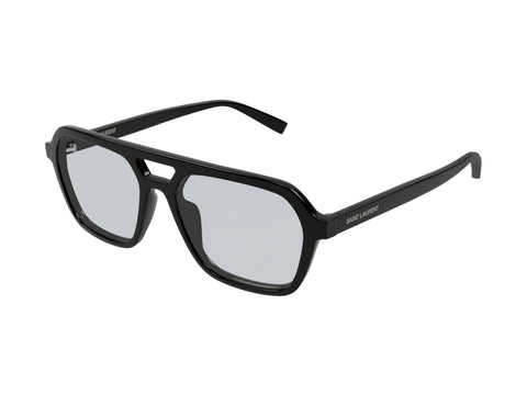 Saint Laurent SL 905 006