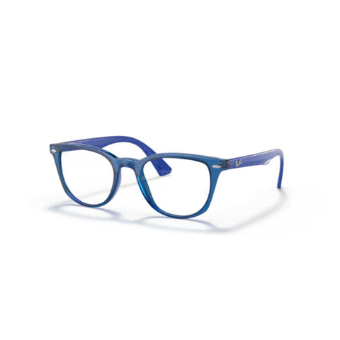 Ray-Ban Junior 0RY1601 3811