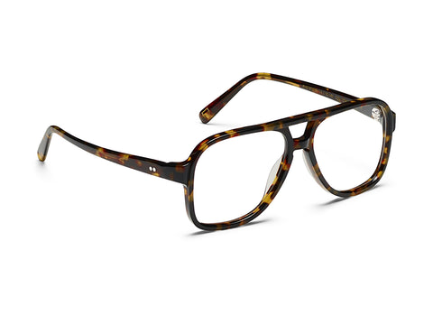 MOSCOT OR-SHEI-O 2002-01
