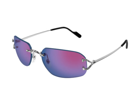 Cartier CT0663S 004