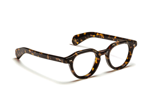MOSCOT OR-BAI-O 2002-01