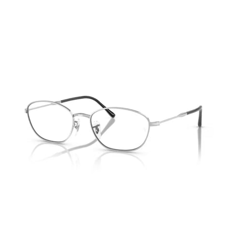 Ray-Ban 0RX3749V 2501