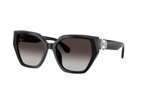 Swarovski 0SK6044U 10018g