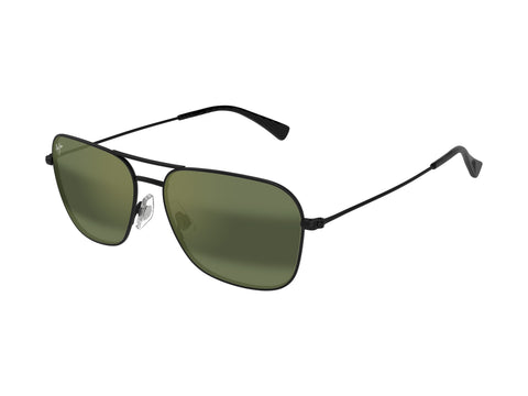 Maui Jim MJ0675S 002