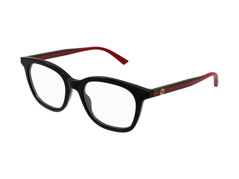 Gucci GG1864O 001