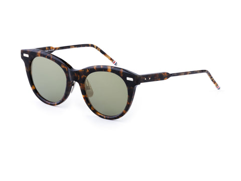 Thom Browne UES946A 205