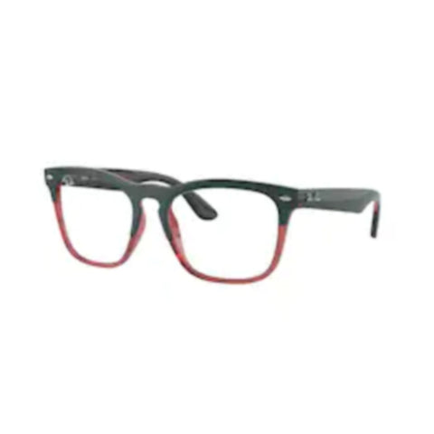 Ray-Ban 0RX4487V 8194
