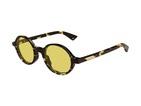 Bottega Veneta BV1430S 002