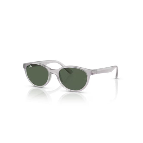 Ray-Ban Junior 0RJ9080S 717171