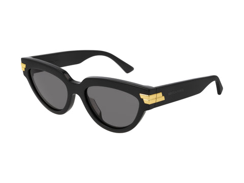 Bottega Veneta BV1035S 001