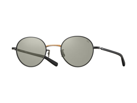 EYEVAN 220 SUN 805