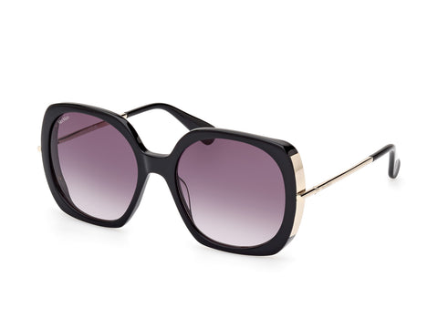 Max Mara MM0079 01b