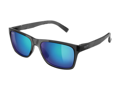 Maui Jim MJ0345S 002