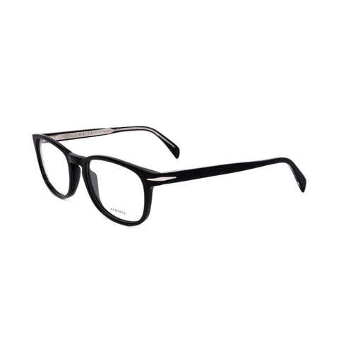David Beckham Db 1064 807/40 BLACK