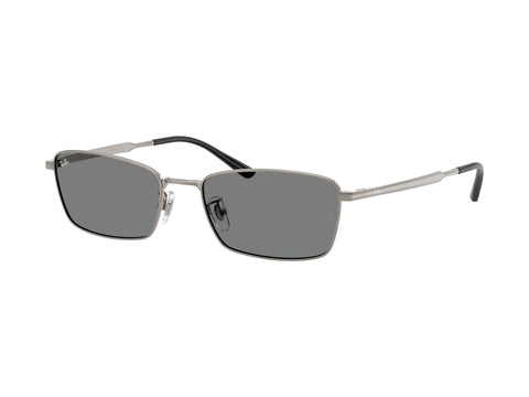 Ray-Ban 0RB8069D 165/87